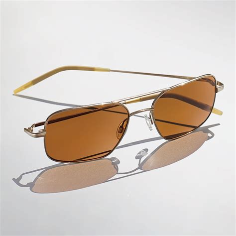 oliver peoples victory 55 sunglasses